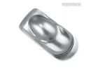 Hobbynox Airbrush Color Chrome 60ml
