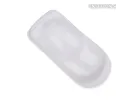 Hobbynox Airbrush Color Solid White 120ml