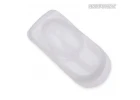 Hobbynox Airbrush Color Solid White 120ml
