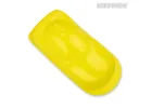 Hobbynox Airbrush Color Solid Yellow 60ml