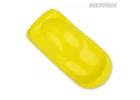 Hobbynox Airbrush Color Solid Yellow 60ml