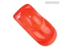 Hobbynox Airbrush Color Solid Orange 60ml