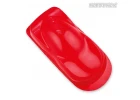 Hobbynox Airbrush Color Solid Red 60ml