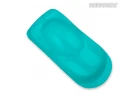 Hobbynox Airbrush Color Solid Aqua Blue 60ml