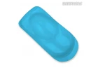 Hobbynox Airbrush Color Solid Shy Blue 60ml