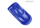 Hobbynox Airbrush Color Solid Blue 60ml
