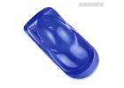 Hobbynox Airbrush Color Solid Blue 60ml