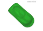 Hobbynox Airbrush Color Solid Green 60ml