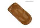 Hobbynox Airbrush Color Solid Brown 60ml