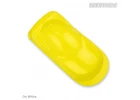 Hobbynox Airbrush Color Transparent Yellow 60ml