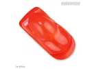 Hobbynox Airbrush Color Transparent Orange 60ml