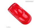 Hobbynox Airbrush Color Transparent Red 60ml