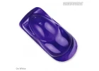 Hobbynox Airbrush Color Transparent Purple 60ml