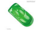Hobbynox Airbrush Color Transparent Green 60ml