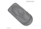 Hobbynox Airbrush Color Transparent Grey Tint 60ml
