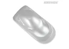 Hobbynox Airbrush Color Pearl White 60ml