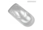 Hobbynox Airbrush Color Pearl White 60ml