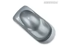 Hobbynox Airbrush Color Pearl Silver 60ml