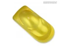 Hobbynox Airbrush Color Pearl Gold 60ml