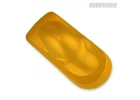 Hobbynox Airbrush Color Pearl Orange 60ml