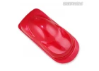 Hobbynox Airbrush Color Pearl Red 60ml