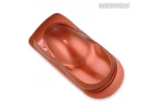 Hobbynox Airbrush Color Pearl Copper 60ml