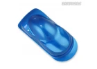 Hobbynox Airbrush Color Pearl Blue 60ml