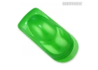 Hobbynox Airbrush Color Pearl Key-Lime Green 60ml