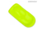 Hobbynox Airbrush Color Neon Yellow 60ml