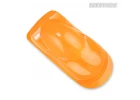 Hobbynox Airbrush Color Neon Flame Orange 60ml