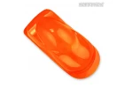 Hobbynox Airbrush Color Neon Orange 60ml