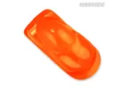 Hobbynox Airbrush Color Neon Orange 60ml