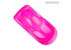 Hobbynox Airbrush Color Neon Pink 60ml