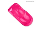 Hobbynox Airbrush Color Neon Razberry 60ml