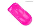 Hobbynox Airbrush Color Neon Purple 60ml