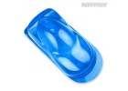 Hobbynox Airbrush Color Neon Blue 60ml