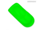 Hobbynox Airbrush Color Neon Green 60ml