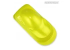 Hobbynox Airbrush Color Iridescent Yellow 60ml