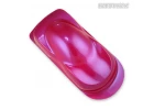 Hobbynox Airbrush Color Iridescent Candy Red 60ml