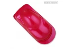 Hobbynox Airbrush Color Iridescent Red 60ml
