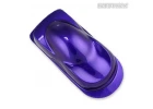Hobbynox Airbrush Color Iridescent Purple 60ml