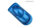 Hobbynox Airbrush Color Iridescent Blue 60ml
