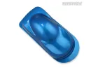 Hobbynox Airbrush Color Iridescent Blue 60ml