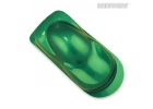 Hobbynox Airbrush Color Iridescent Teal Green 60ml