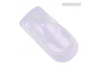 Hobbynox Airbrush Color Change Purple 60ml