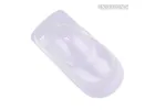 Hobbynox Airbrush Color Change Purple 60ml