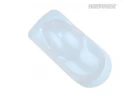 Hobbynox Airbrush Color Change Blue 60ml