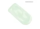 Hobbynox Airbrush Color Change Green 60ml