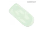 Hobbynox Airbrush Color Change Green 60ml