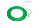 Fineline Tape Soft Green 3.0mm x 55m